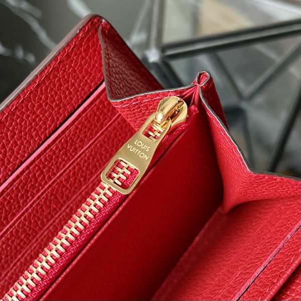 ルイヴィトン財布スーパーコピー225-8